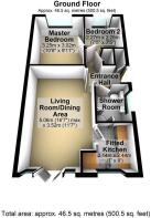 22 Halton Way, Hereford.jpg