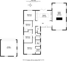 FP - 4 Beech Way, Linton.JPG