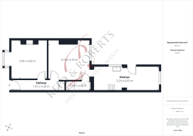 CAM03999G0-PR0264-BUILD01-FLOOR00.png