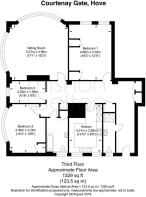 Courtenay Gate, Hove(1).jpg