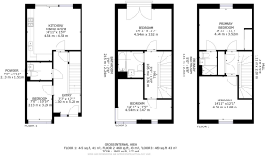 39 Lady White Crescent
