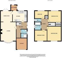 11 Meadowfield Close.jpg