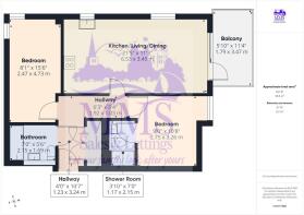 CAM04098G0-PR0248-BUILD01-FLOOR00.jpg