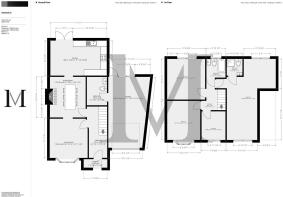 Orchard av Sketch.jpg