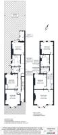 01-9f75GCWT - 36 Keslake Road - NW6 6DL.jpg