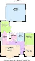 57 Mount Drive, Leyburn - all floors.JPG