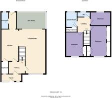 36 Bannerlea Road - floorplan.jpg
