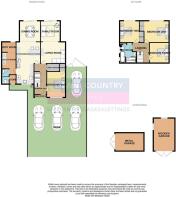 BradfordRoadTrowbridgeWiltshireBA149AZ-High (1).jp