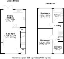 20 Copley Glen floorplan.JPG
