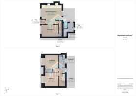 CAM04169G0-PR0209-BUILD01.jpg