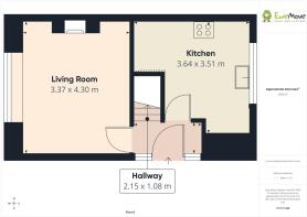 CAM02279G0-PR0057-BUILD01-FLOOR00