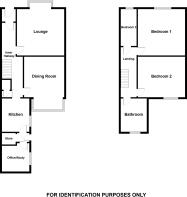 26  Shelford Street  Scunthorpe  DN15 6NU T202605081642.jpg