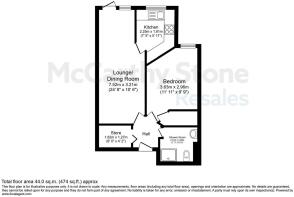 1815924-floorplan-final.jpg