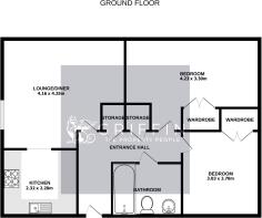 61sanmarcosdrivehighfloorplan