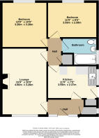 Picture 10