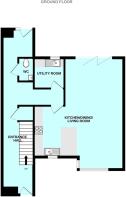 PL9 8SF - 50a Dunstone Road(GF).jpg