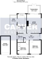 21 Sutton Close, Darlington.jpg