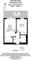 floor_plan