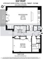 Flat 33, 1 Goat Wharf - hi.jpg