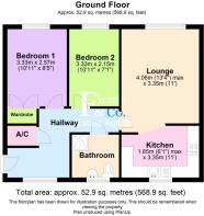 Floor Plan.JPG