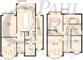 Floorplan One