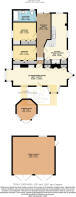 Eastwood Lodge - ...