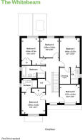 randall fields, stotfold, media-mmkeoksb-the-whitebeam-floor-plan-ff_randall-fields-stotfold.jpg