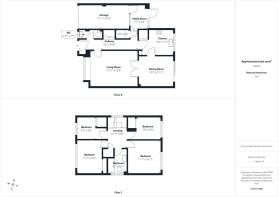 CAM05080G0-PR0417-BUILD01.jpg