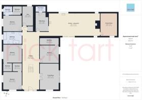Floorplan_1.jpg