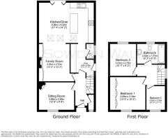 26 Newcross Road Stamford Floor Plan.jpg