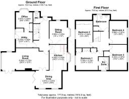 24 The Leas - Floorplan.JPG