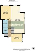 Floorplan - 12 Eden Point.jpg