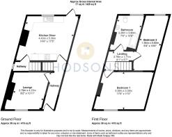 12 Tithe Barn Street.jpg