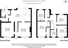 35-Wickenden-Road - Floorplan