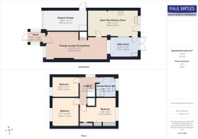 CAM04378G0-PR0324-BUILD01.jpg