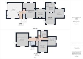 All Floors