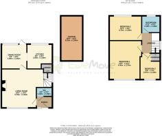 12OleanderCloseOrpingtonBR67TQ-High