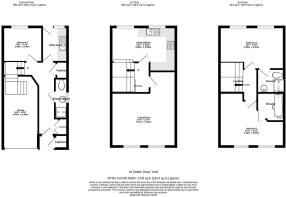 44 Tedder Road, York!-high (1).jpg