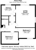 1 Bailey House, Calne - Floorplan.JPG