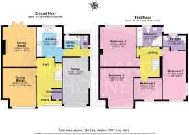 39 Merynton Ave - FLOORPLAN.jpg