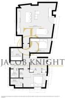 East Tower B306 - Ground Floor.jpg