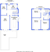 Floorplans