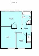 PL5 3NW - 10 Butt Park Road(1F).jpg