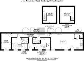 Lower Barn, Ingleby Road.jpg