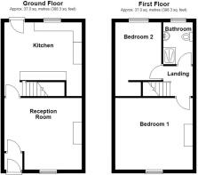 68 Whalley Road, Clayton Le Moors - all floors.JPG