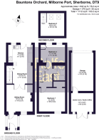 54 Bauntons Orchard gif floor plan.gif
