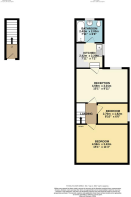 Floorplan.png