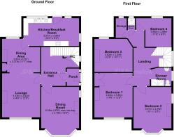 16 Manor Drive, Chorlton - all floors.JPG
