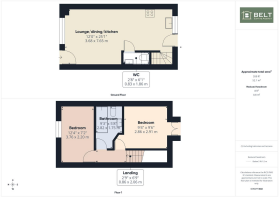 CAM05543G0-PR0124-BUILD01.png