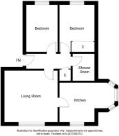 48a Florence Floorplan .jpg